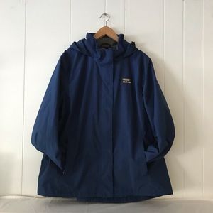 L.L. Bean Jacket